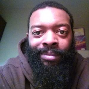 Meet your Posher, Orlando