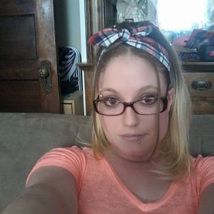 Meet your Posher, Shaunna