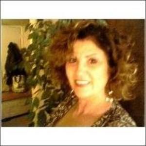 Meet your Posher, Joanne