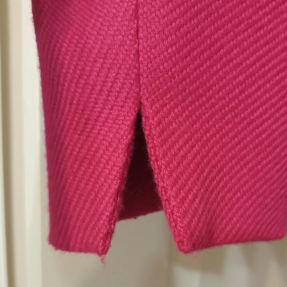 Jacket - Picture 3 of 6