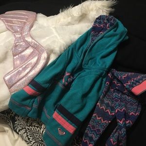Bundle