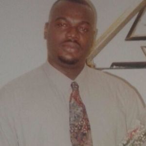 Meet your Posher, Paul