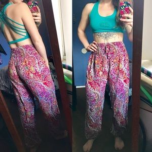 ✨Bali Pants!✨