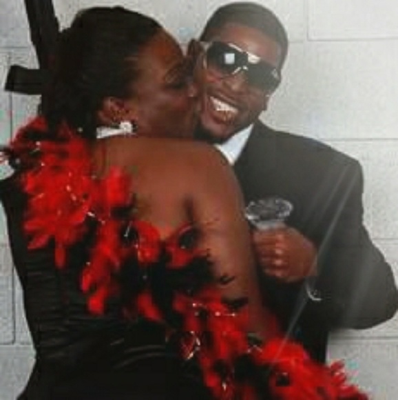 Meet Olympia! - Picture 3 of 5