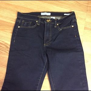 Draper James jeans!