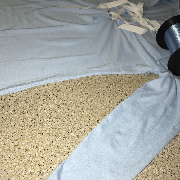 ❣️sale was 30$ Lace it up top - Picture 5 of 7