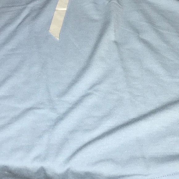 ❣️sale was 30$ Lace it up top - Picture 6 of 7