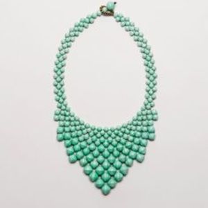 Noonday Victoria Falls Necklace