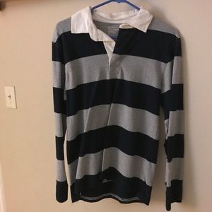 New Small Old Navy Long Sleeve