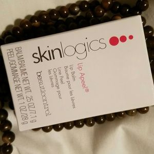 Beauticontrol Lip Apeel