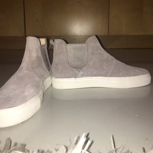 Zara Sneakers