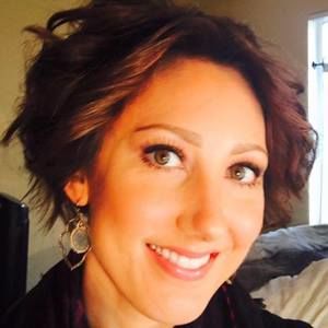 Meet your Posher, Robin