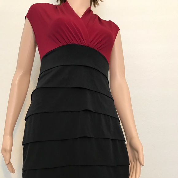 enfocus studio Dresses & Skirts - Enfocus studio women dress size 6