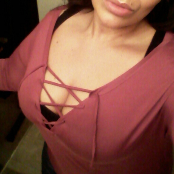 ✨HOLD for @char5715✨❤PINK Super Soft - Picture 2 of 6