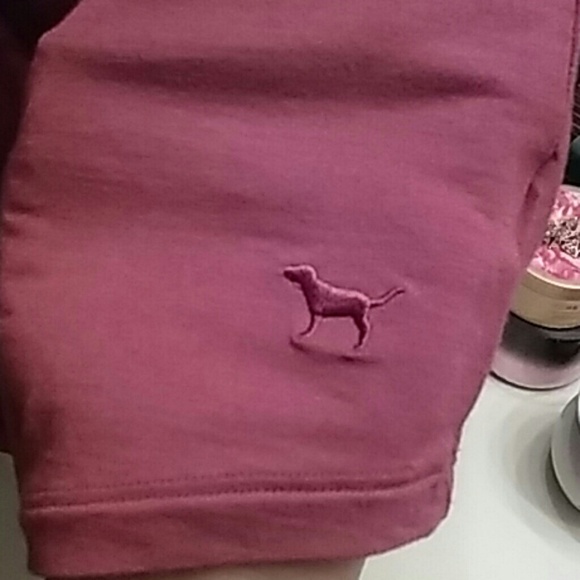 ✨HOLD for @char5715✨❤PINK Super Soft - Picture 6 of 6