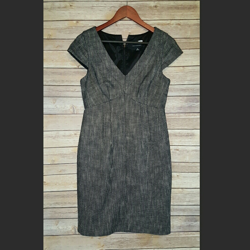 Banana Republic Dress - EUC!