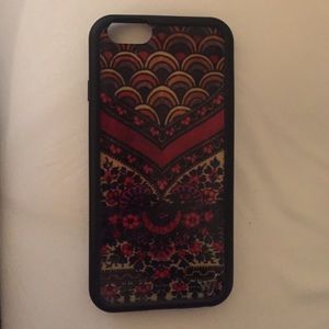 iPhone 6/6s case