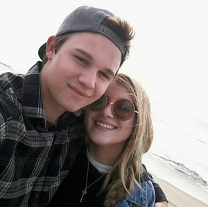 Meet your Posher, Gavin