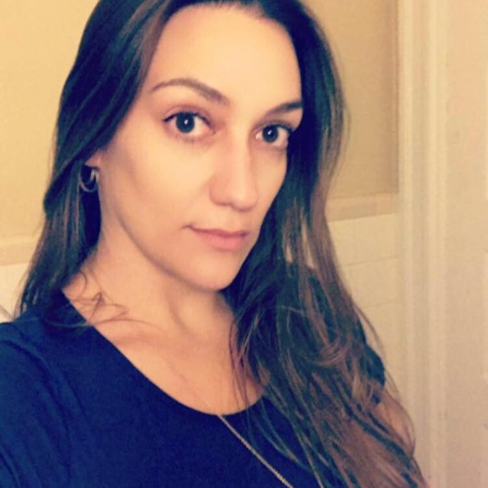 Meet your Posher, Jaime