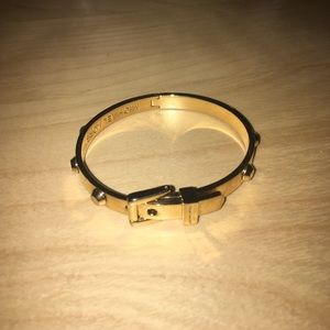 Michael Kors Bracelet