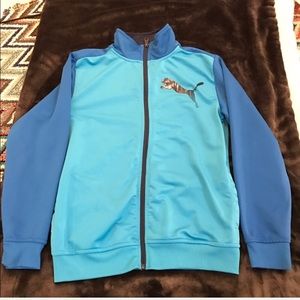 CLOSET CLOSING TODAY