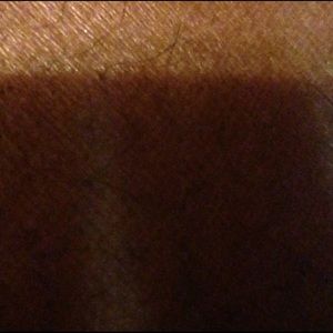 Meet your Posher, Avery