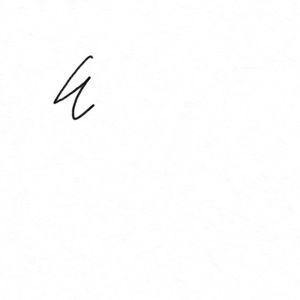 Meet your Posher, Rose