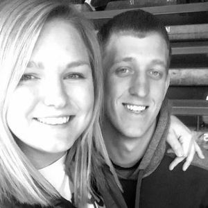 Meet your Posher, Jocelyn