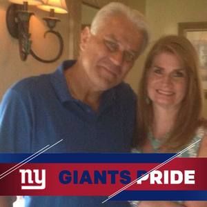 Meet your Posher, Jan