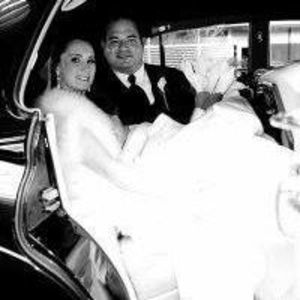 Meet your Posher, Leslie