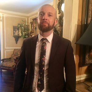 Meet your Posher, Jeconias