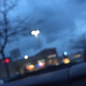 Meet your Posher, Damien