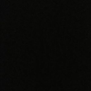 Meet your Posher, Jose