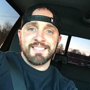 Meet your Posher, Jb