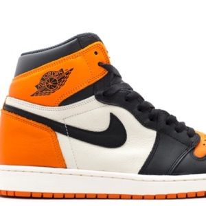 Meet your Posher, Jack