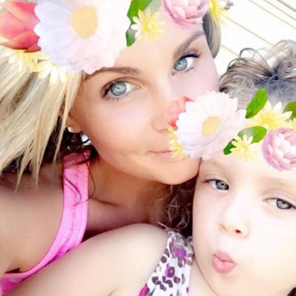 Meet your Posher, Ash