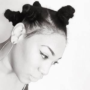 Meet your Posher, Jonai