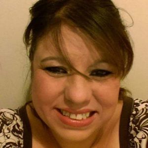 Meet your Posher, Raenell