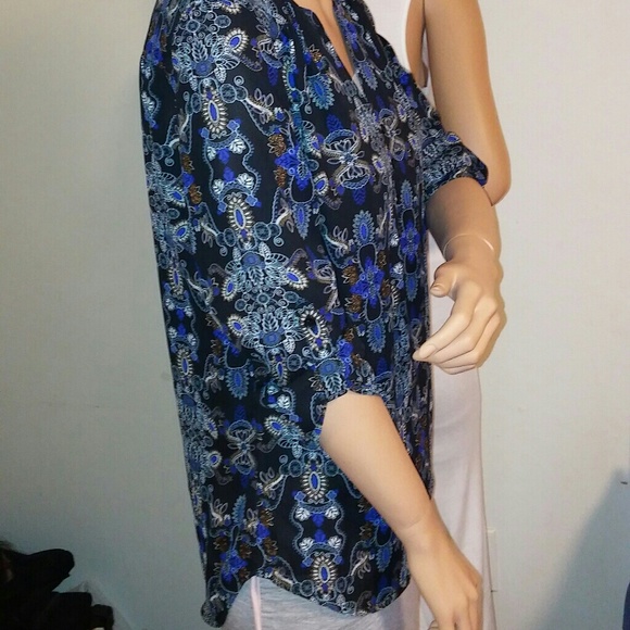 Top - Picture 3 of 4