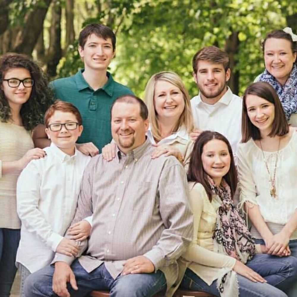 Meet your Posher, Bretandlorre