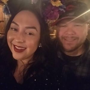 Meet your Posher, Lucia