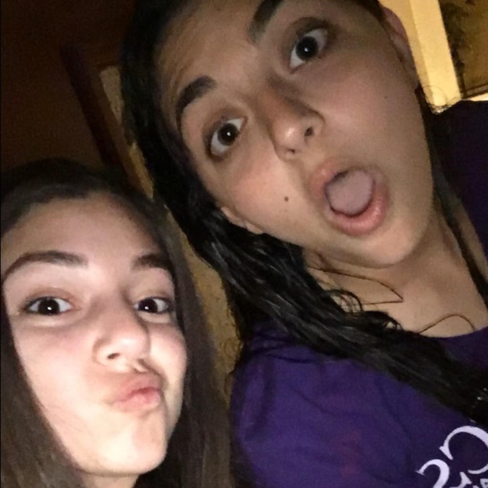 Meet your Posher, Mandi