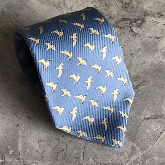 Brooks Brothers Other - Brooks Brothers Tie