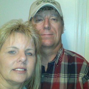 Meet your Posher, Melisa