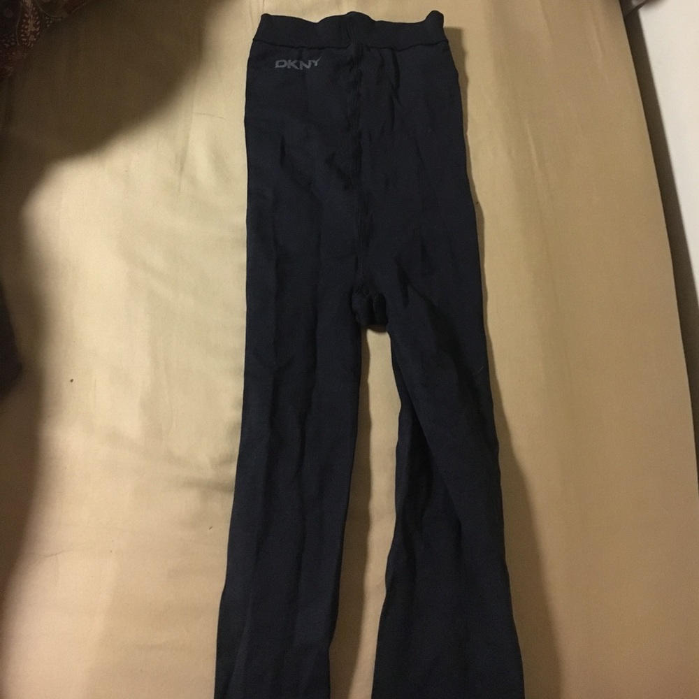 DNKY spandex NWOT