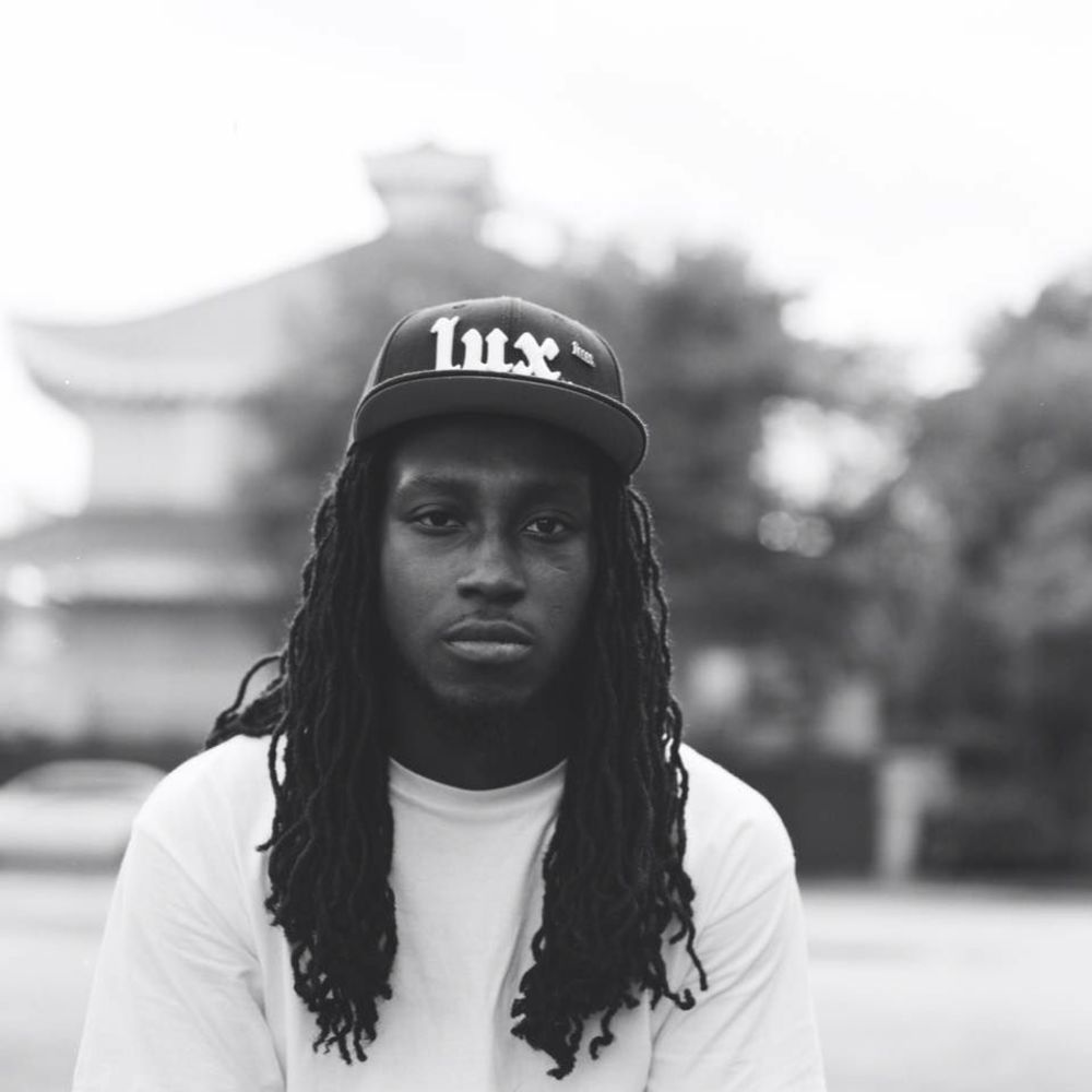 Meet your Posher, Alfred