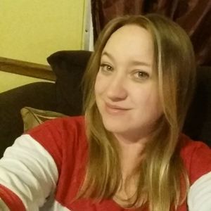 Meet your Posher, Shyla