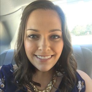 Meet your Posher, Kara