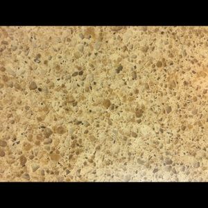 Meet your Posher, Deidra