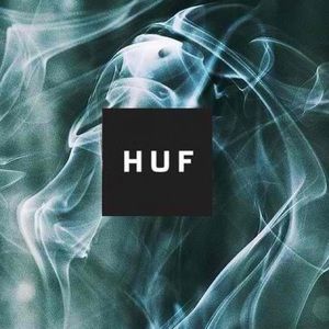 Meet your Posher, Cory